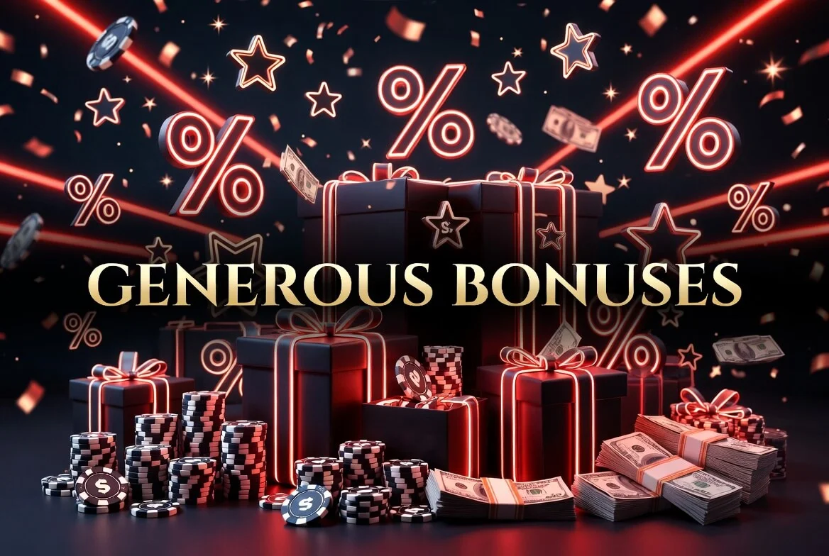 DBBet promo code va xush kelibsiz paketi oynasi